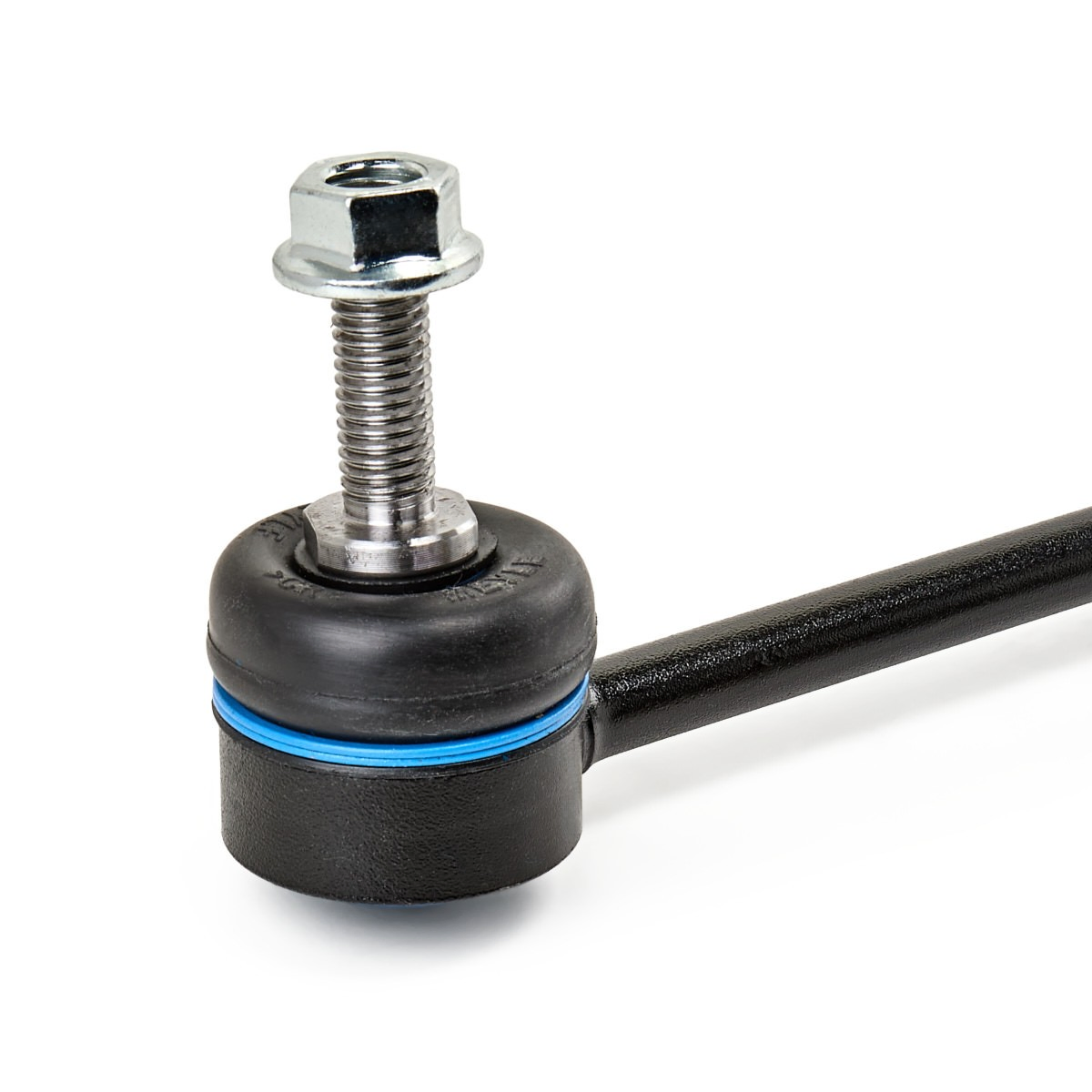 Montante de estabilizador traseiro para Mini Cooper  R50, R53