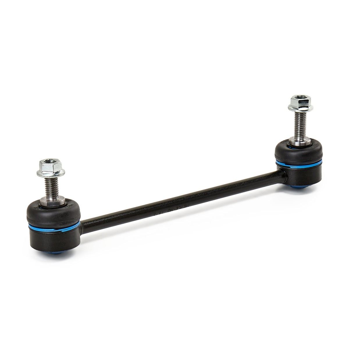 Montante de estabilizador traseiro Mini Cooper  R50, R53
