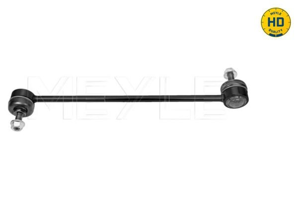 Montante de estabilizador dianteiro para BMW X1  F48