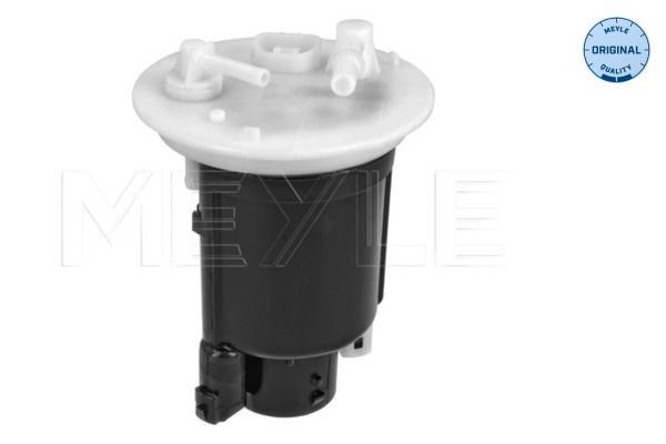 Filtro de combustível Meyle 32143230009 preço, a partir de 27,31 USD