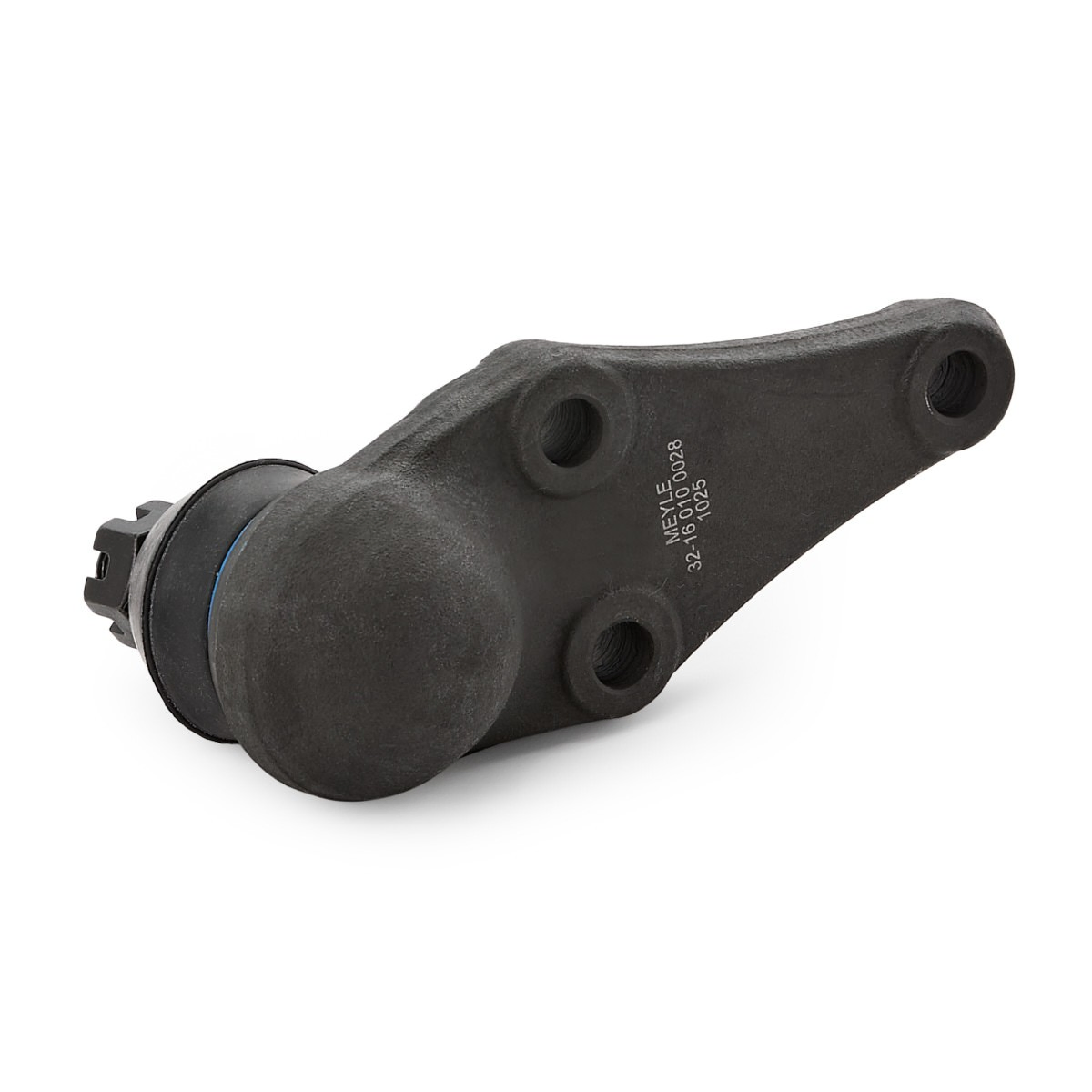 Suporte de esfera inferior para Mitsubishi L 200 IV KA, KB