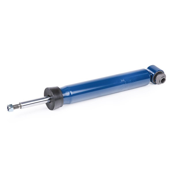 Amortecedor traseiro 40684 Mapco