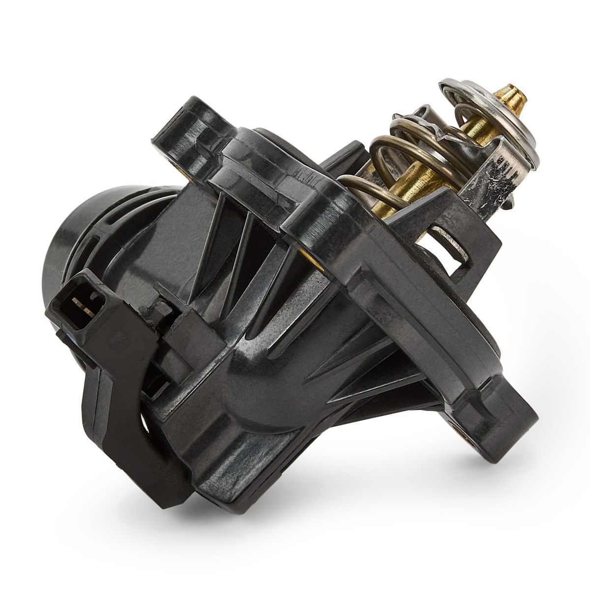 Termostato TE0018 Magneti Marelli
