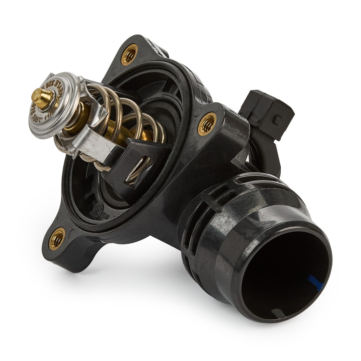  Magneti Marelli TE0018