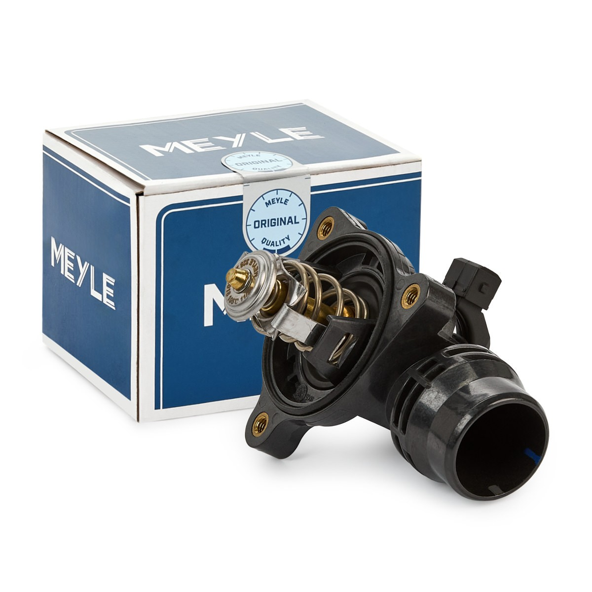 Compre TE0018 Magneti Marelli Termostato