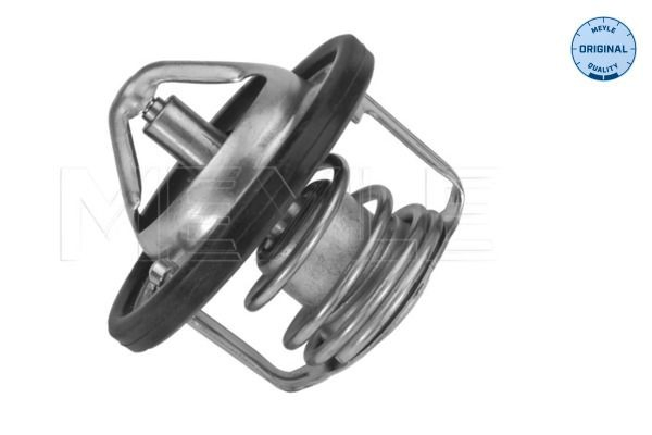 Termostato para Nissan Micra  K10