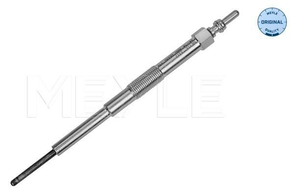 Vela de incandescência para Subaru Impreza III GH