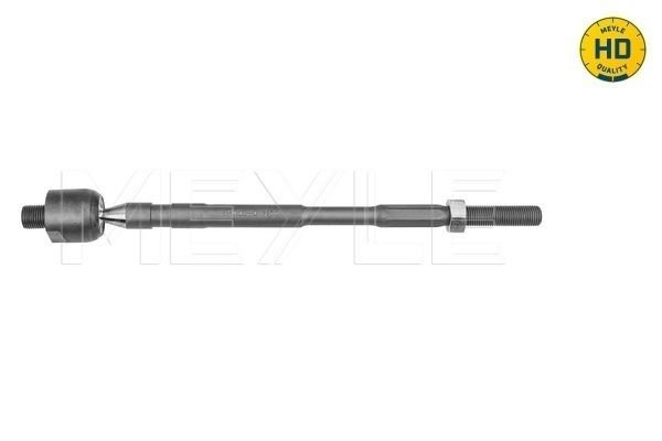 Tração de direção para Subaru Outback V B15, BS