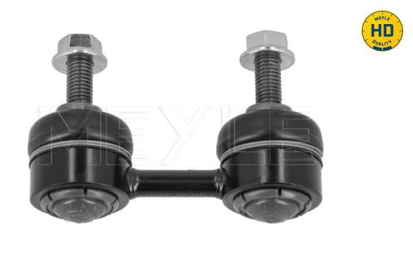 Montante de estabilizador traseiro para Subaru Forester II S11, SG