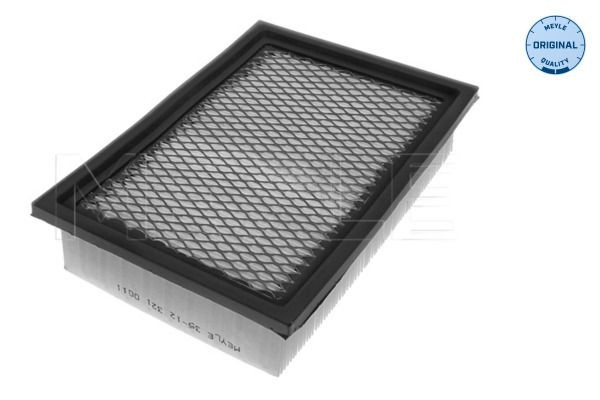 Filtro de ar para Ford Maverick II 1N2