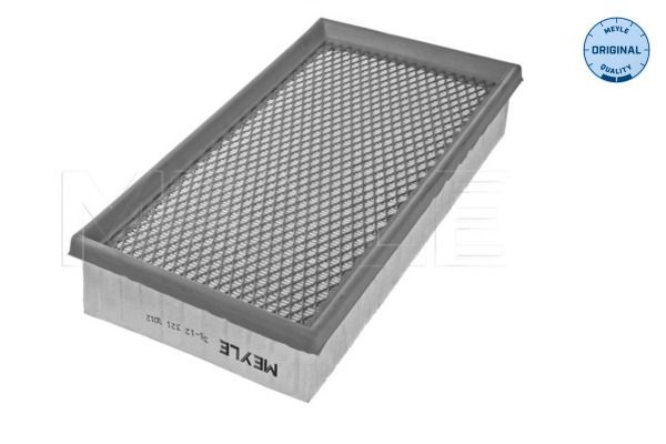 Filtro de ar Ford Edge preço, a partir de 6,95 USD