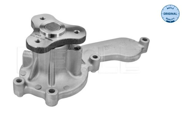 8AK115010 Hyundai/Kia Bomba de água (bomba) de esfriamento
