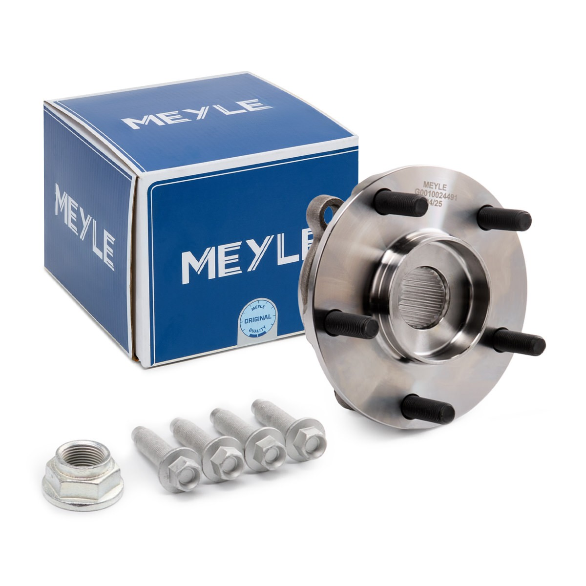 Cubo dianteiro Mazda 6 preço, a partir de 57,98 USD