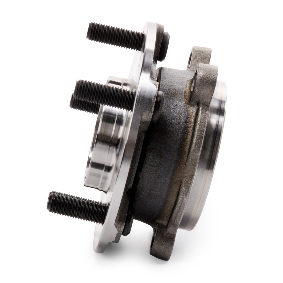 Compre Cubo dianteiro Mazda 6 