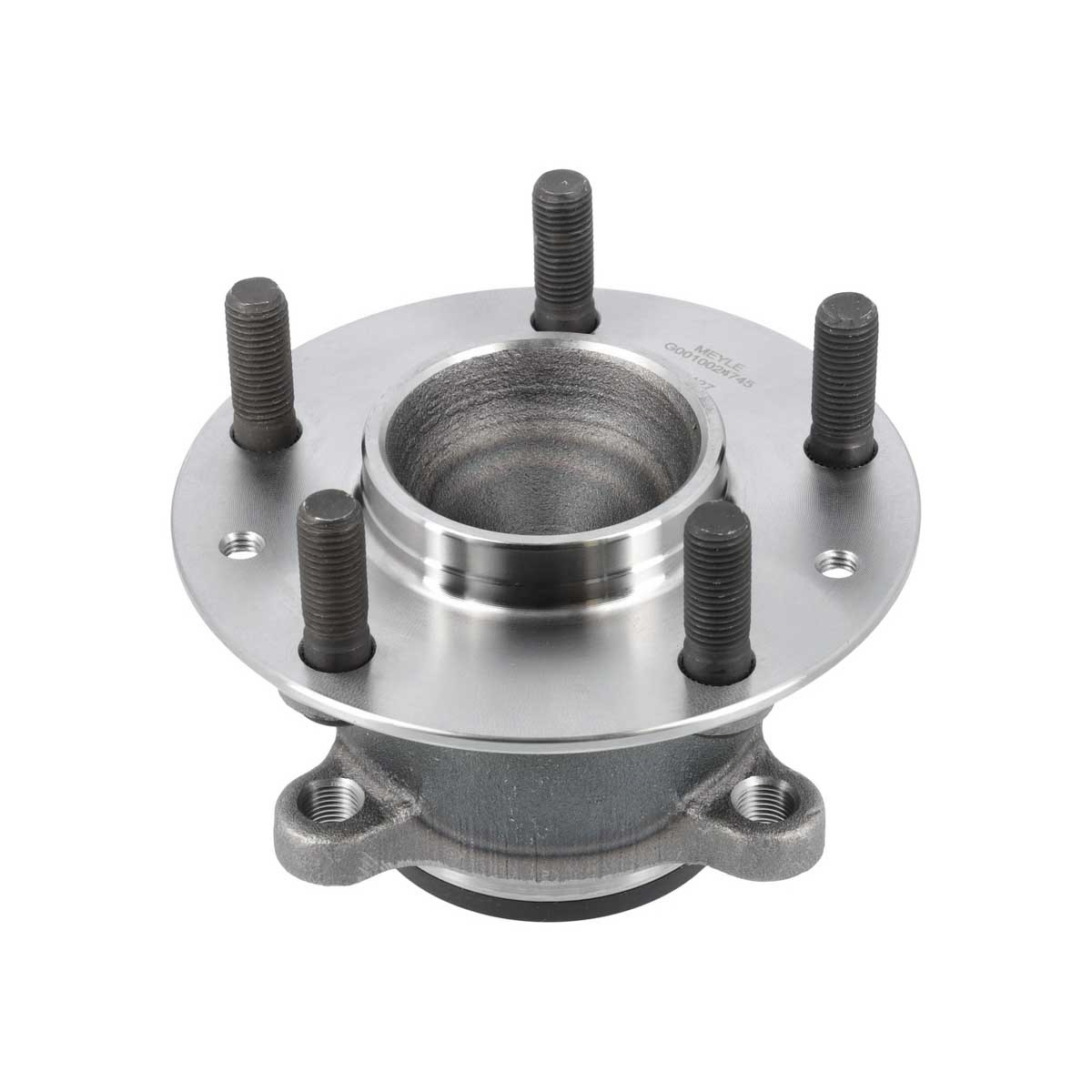 Compre Cubo traseiro Mazda CX-30 