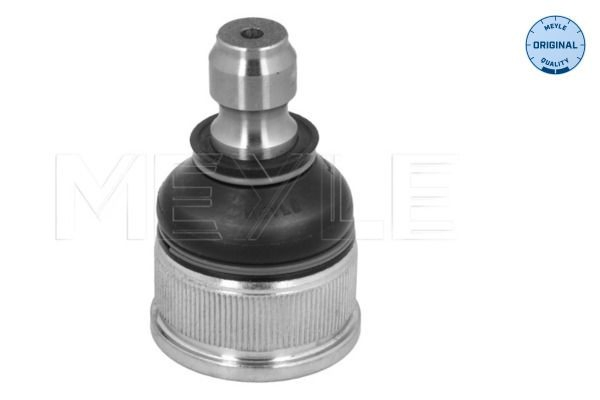 Suporte de esfera inferior para Ford Maverick II 1N2