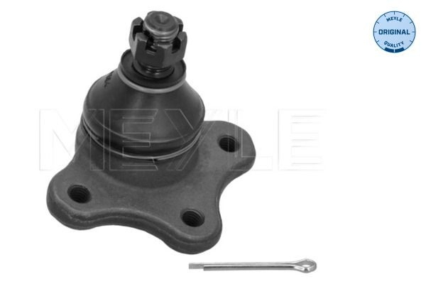 Suporte de esfera superior para Ford Ranger  ER