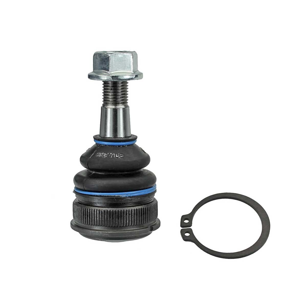 Suporte de esfera superior para Mazda 6  GH