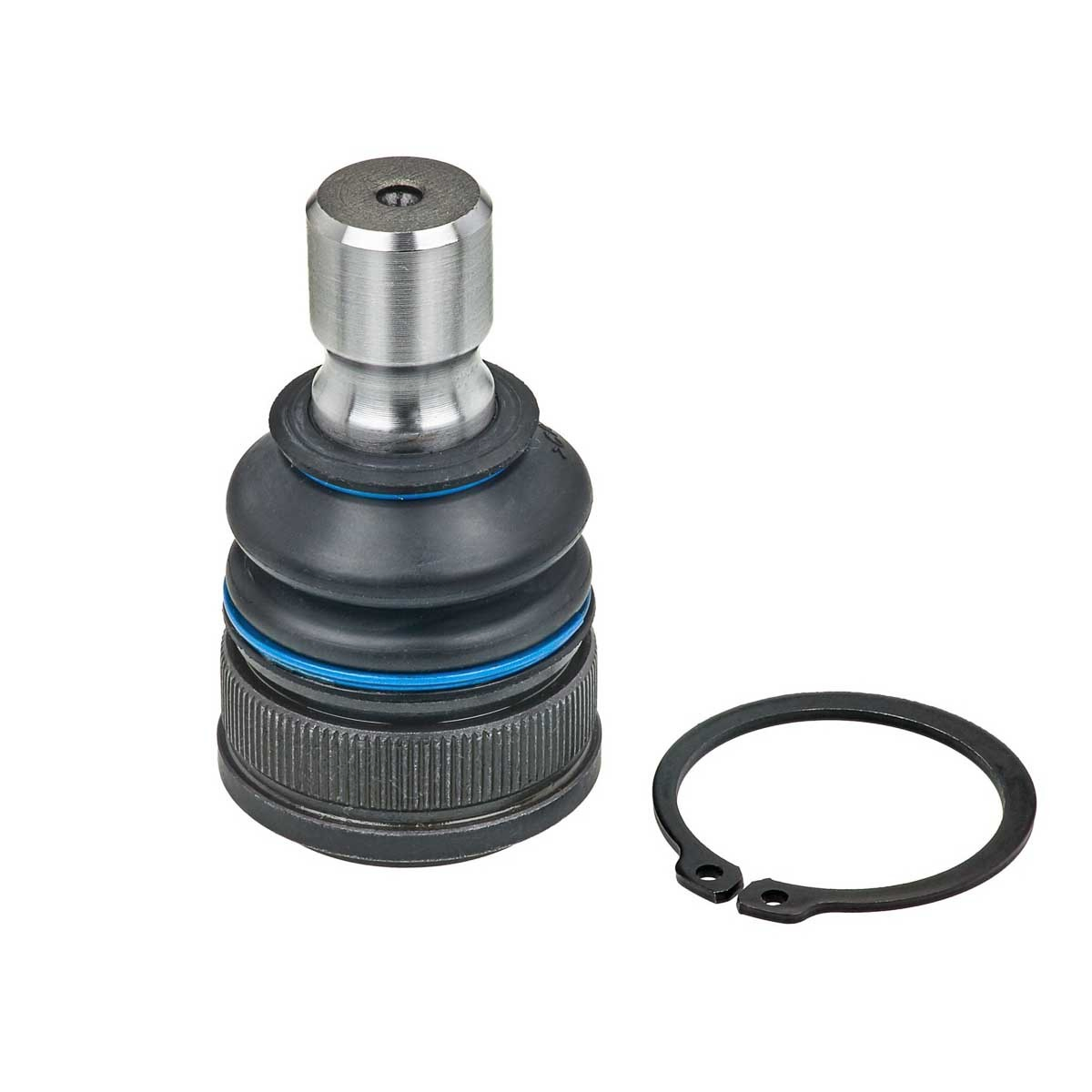 Suporte de esfera inferior para Mazda CX-30  DM