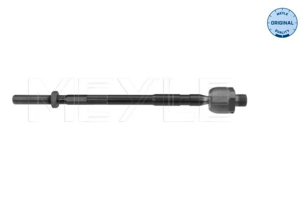 Tração de direção para Mazda 626 III GD
