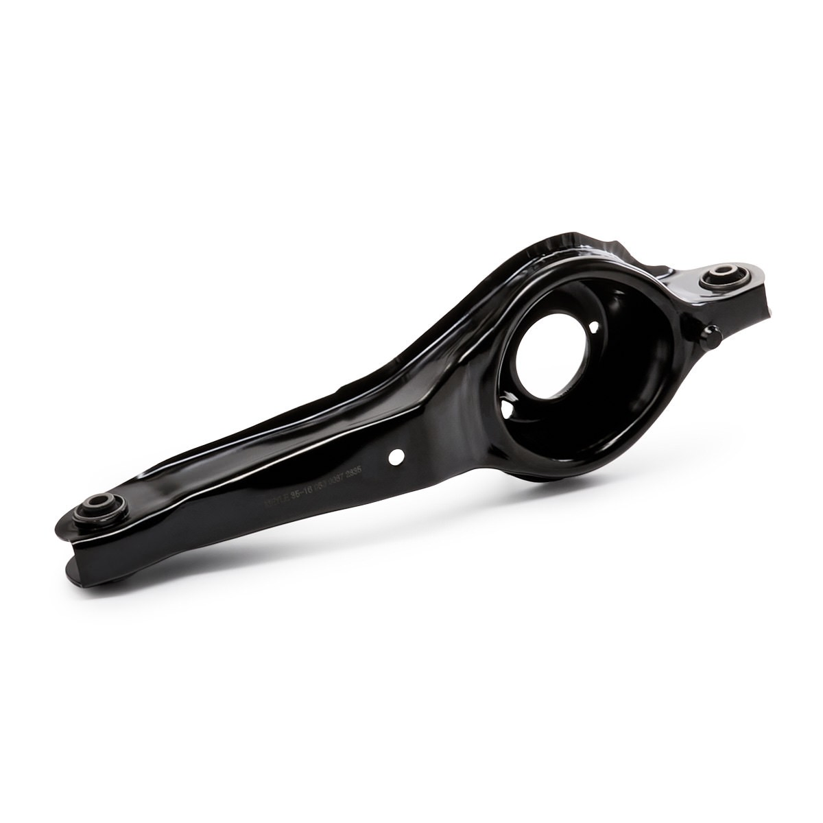 Braço oscilante inferior esquerdo de suspensão traseira/direita Meyle 35160500087 preço, a partir de 62,75 USD