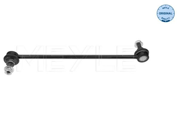 Montante de estabilizador dianteiro para Mazda 3  BL