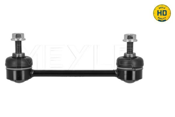 Montante de estabilizador traseiro para Mazda Protege  4 DOOR