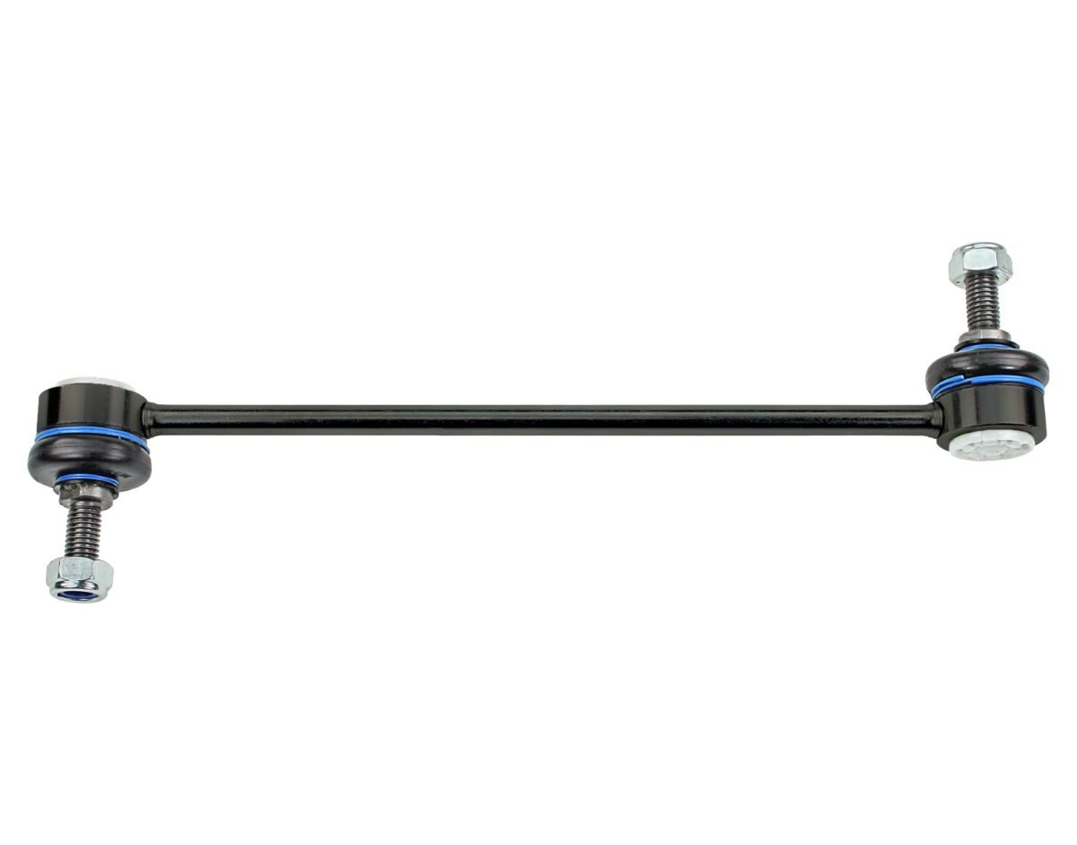 Montante de estabilizador dianteiro para Jeep Compass  MK49