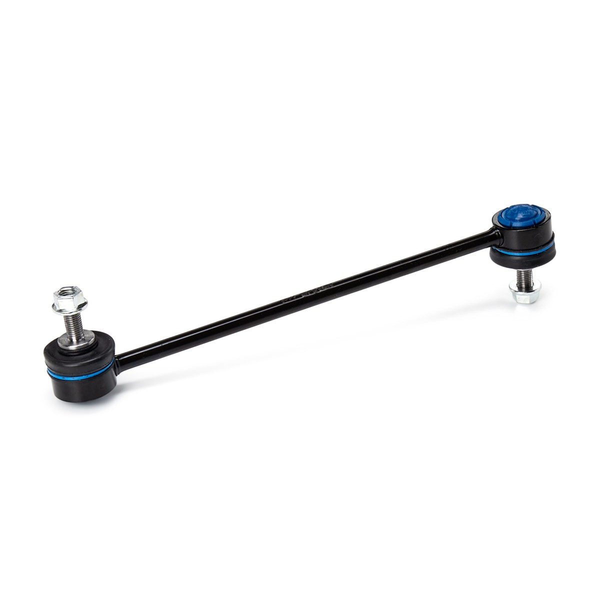 Compre 38066 Lemforder Montante de estabilizador dianteiro