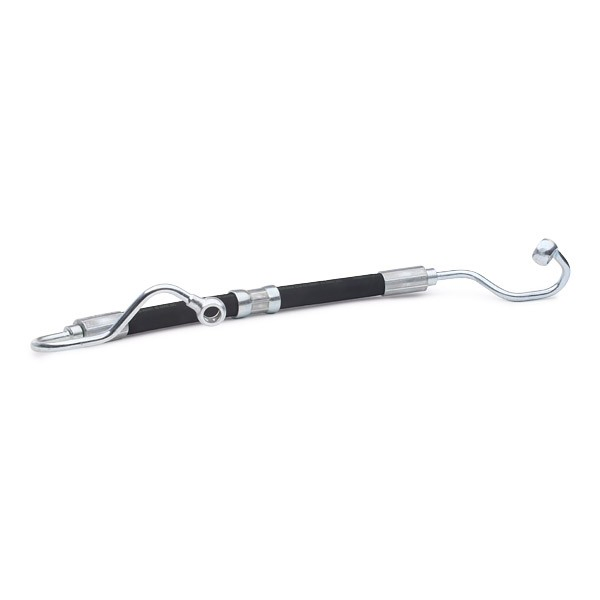 Compre 3592020019 Meyle Mangueira da Direção hidrâulica assistida de pressão alta desde a bomba até a régua (do mecanismo)