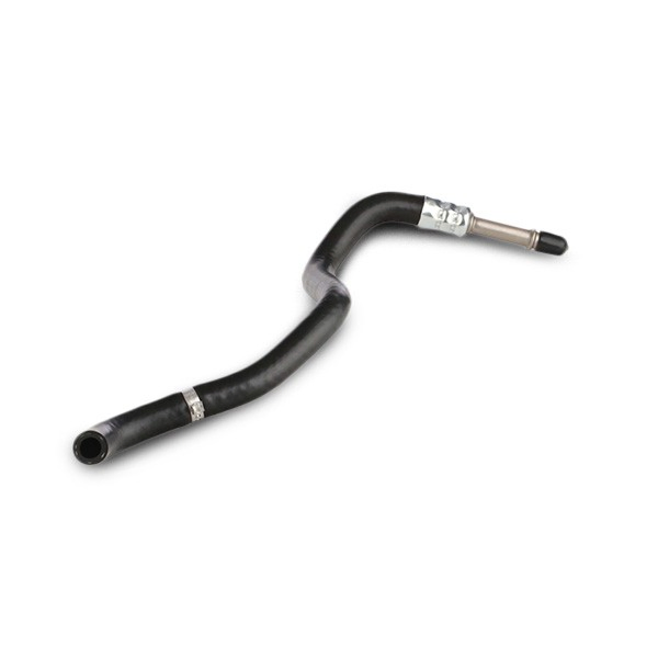 Mangueira da Direção hidrâulica assistida de pressão baixa, desde o radiador até o tanque Meyle 3592030006 preço, a partir de 28,42 USD