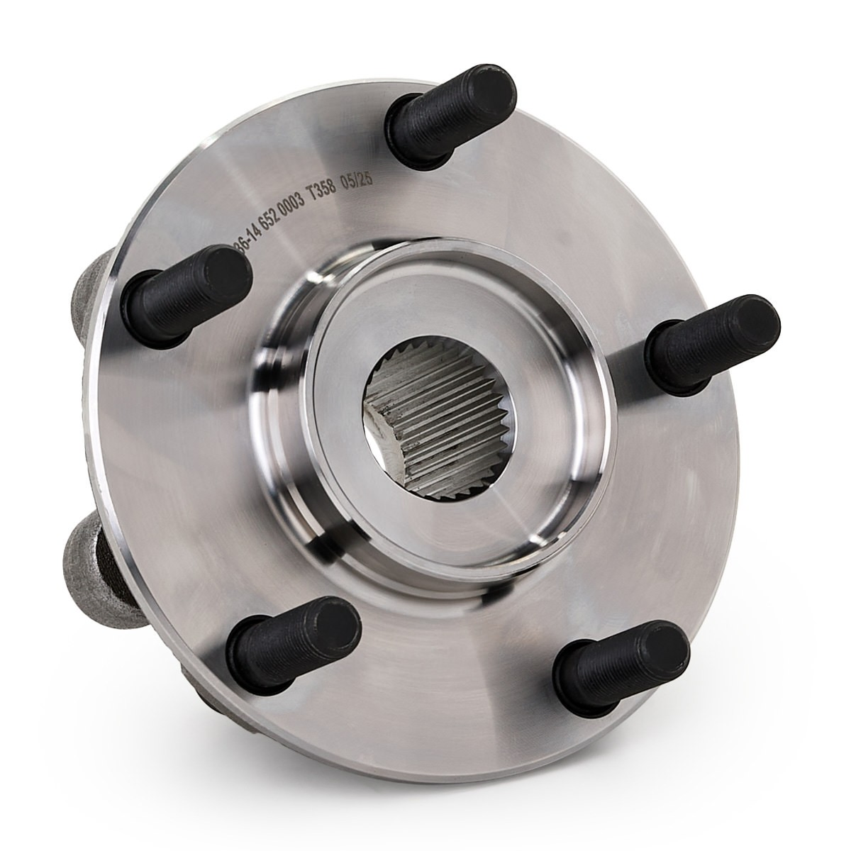 Cubo dianteiro Nissan Qashqai preço, a partir de 108,09 USD