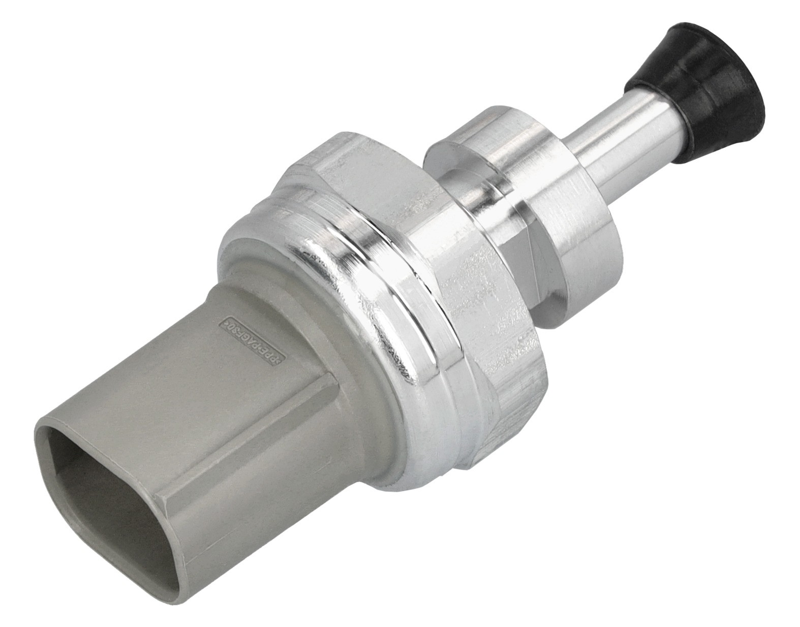 2276000Q0C Renault (RVI) Sensor de pressão dos gases de escape