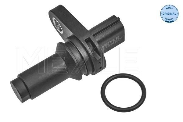 Sensor de posição (de revoluções) de cambota Nissan Altima L33 