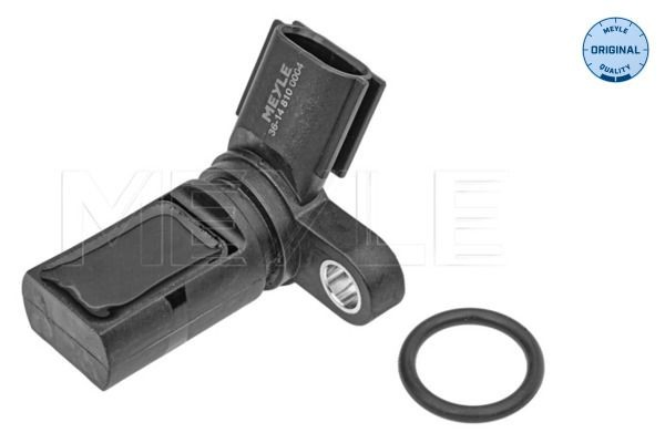 Compre Sensor de posição da árvore distribuidora Nissan Primera 