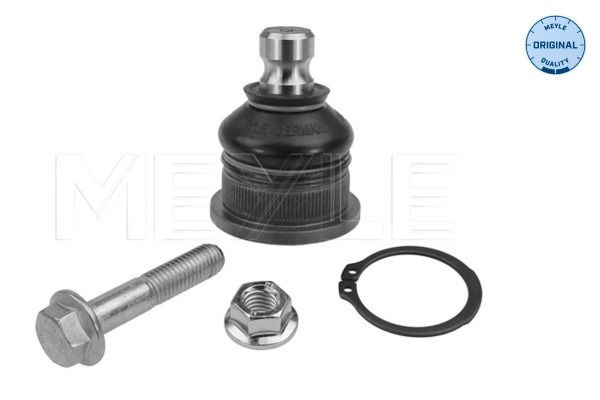 Suporte de esfera inferior para Nissan Micra  K12