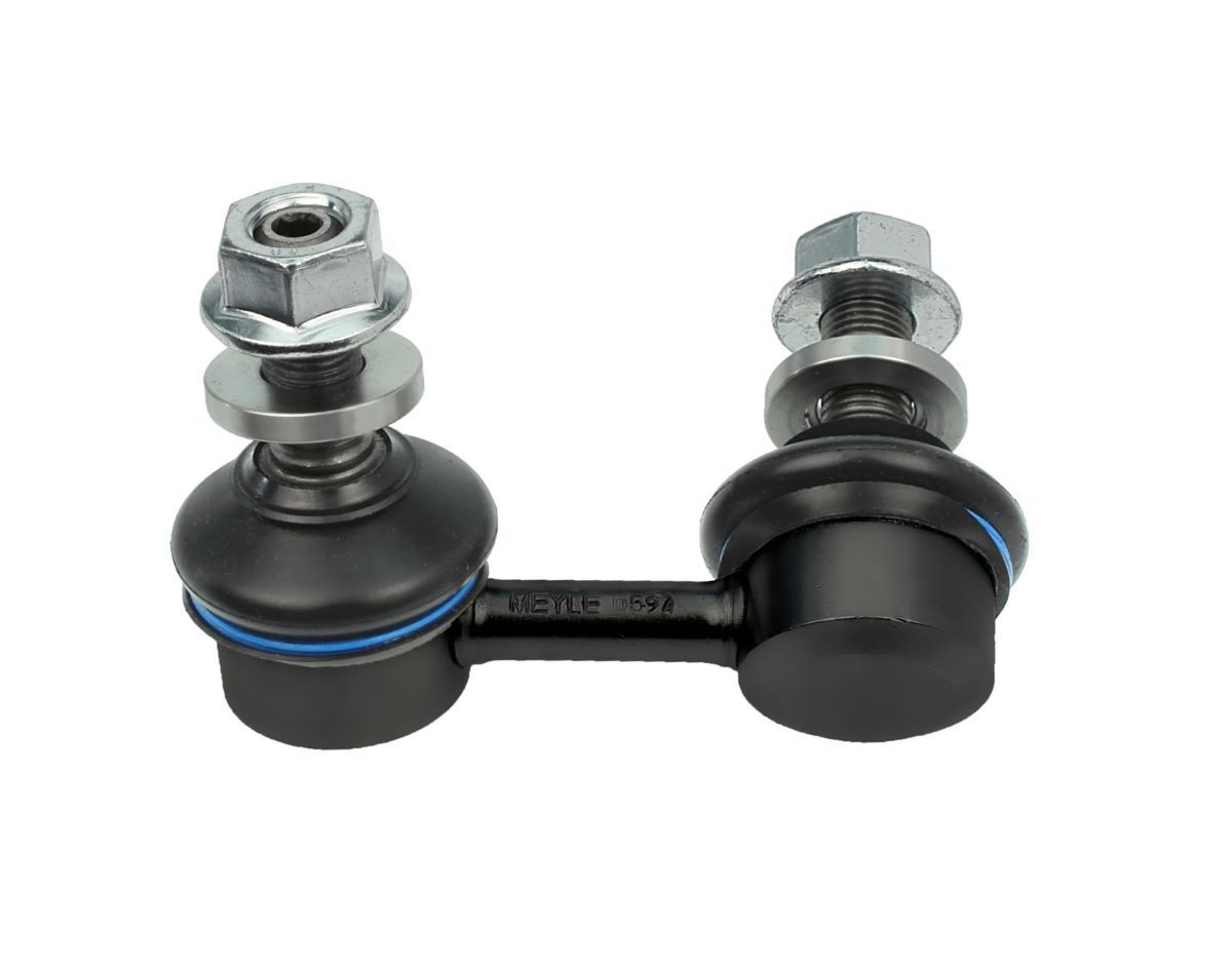 Montante de estabilizador dianteiro para Nissan Cabstar NT400 F24M