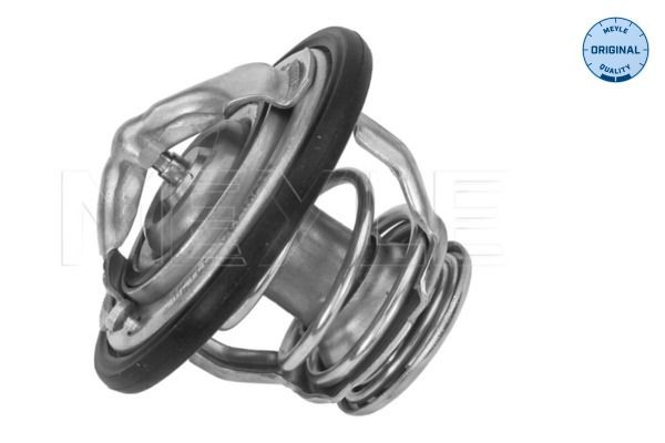 Termostato para Renault Koleos  HY0