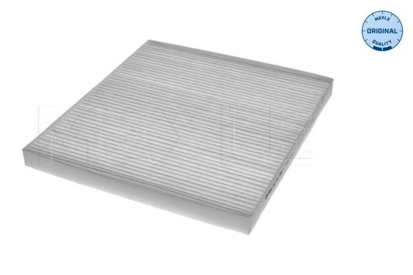 Filtro de salão para Hyundai I40 I VF