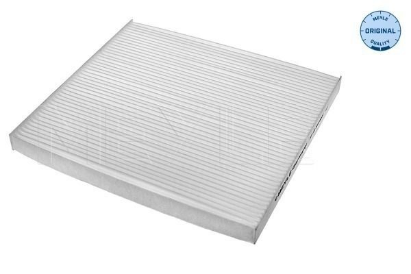 Filtro de salão para Hyundai Sonata VI YF