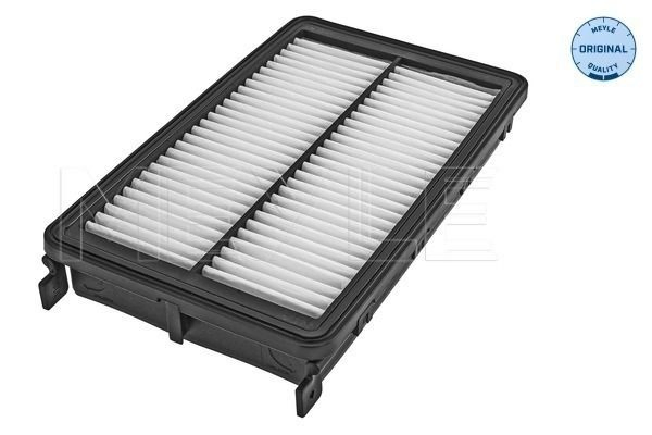 Filtro de ar para Hyundai Tucson III TL