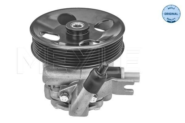 Compre Bomba da Direção hidrâulica assistida Hyundai Tucson 1
