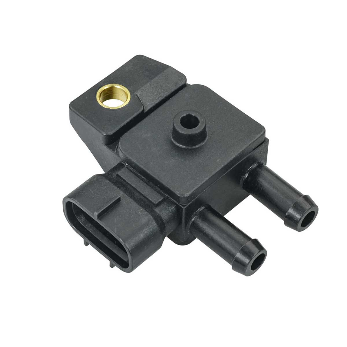Sensor de pressão dos gases de escape Mitsubishi 1865A292 preço, a partir de 52,16 USD