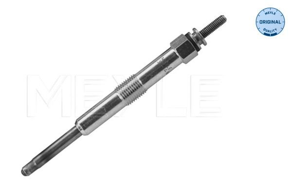 Vela de incandescência para Hyundai Sonata V NF
