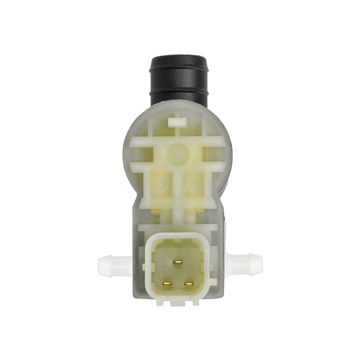 Compre 37148700005 Meyle Bomba de motor de fluido para lavador de vidro dianteiro
