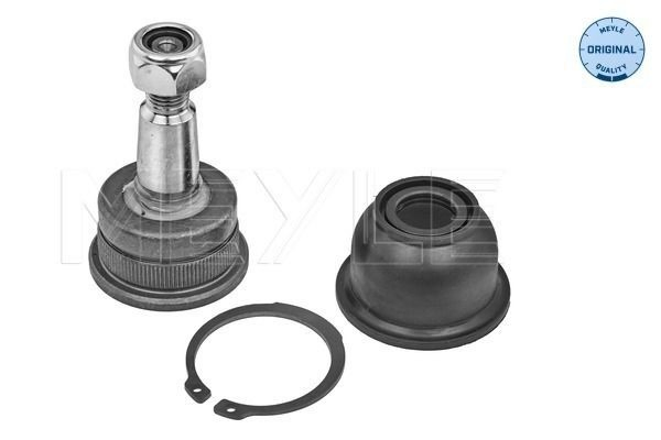Suporte de esfera inferior para Hyundai I20 I PB