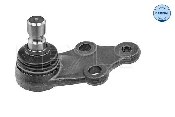 Suporte de esfera inferior para Hyundai Ix35  LM
