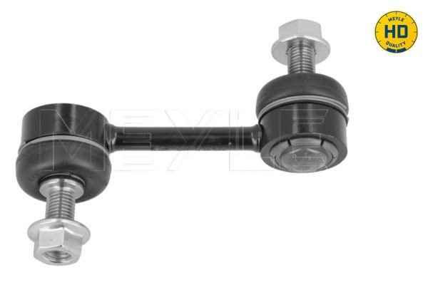 Montante de estabilizador traseiro para Hyundai Santa Fe II CM