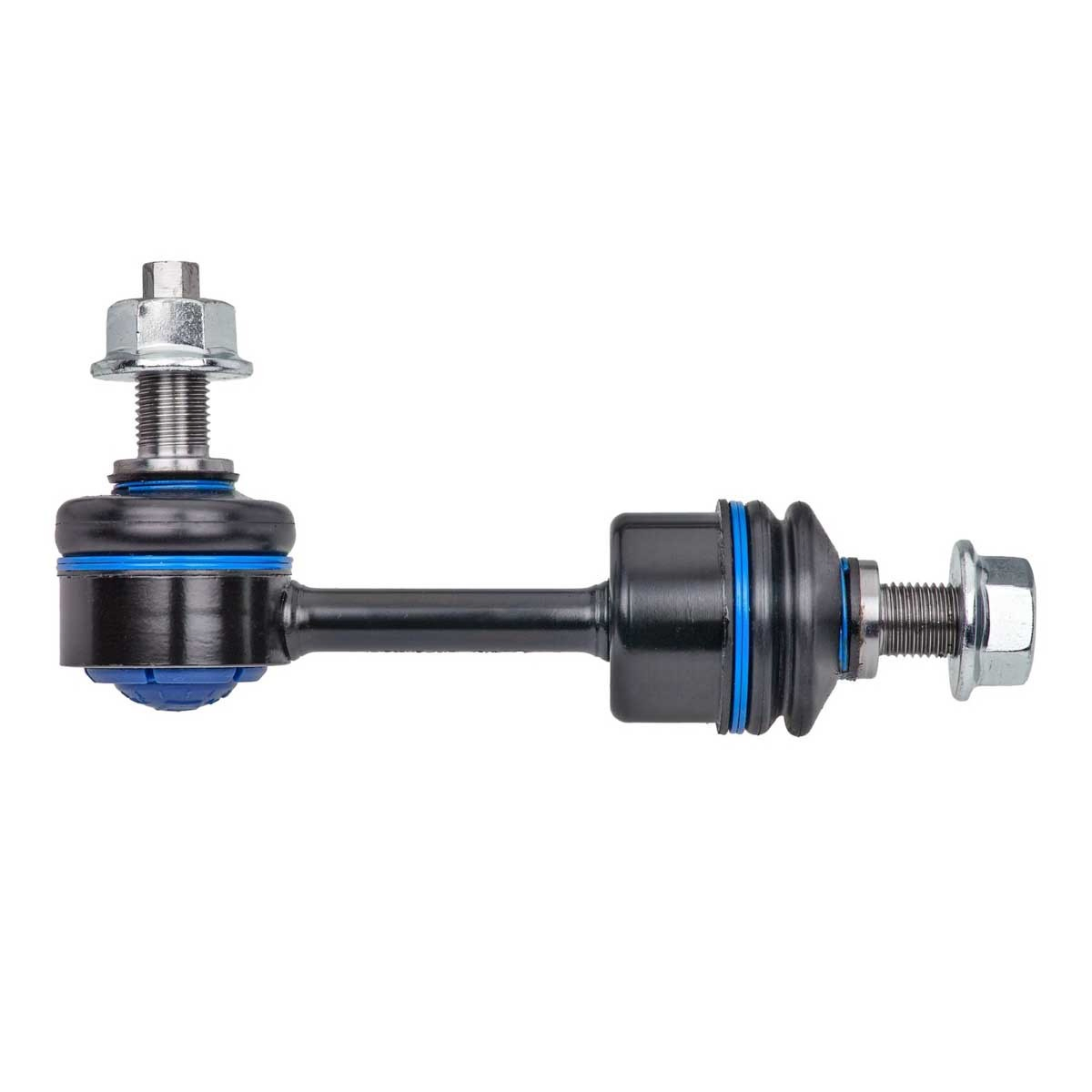 Montante de estabilizador traseiro para Hyundai Tucson III TL