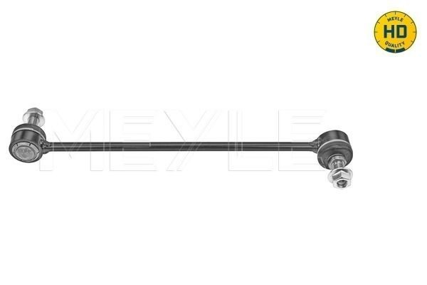 Montante de estabilizador dianteiro para Hyundai Santa Fe III DM